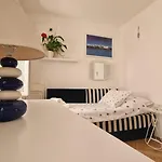 Gasthuis Cittadella Rooms, Old Town 3*