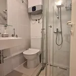 Cittadella Rooms, Old Town 3* Dubrovnik