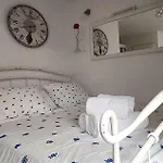 Cittadella Rooms, Old Town