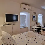 Gasthuis Cittadella Rooms, Old Town Dubrovnik