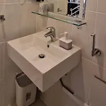 Cittadella Rooms, Old Town 3*
