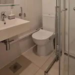 Cittadella Rooms, Old Town 3* Dubrovnik
