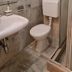 Cittadella Rooms, Old Town 3* Dubrovnik