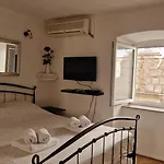 Gasthuis Cittadella Rooms, Old Town Dubrovnik