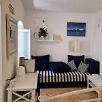 Cittadella Rooms, Old Town 3*