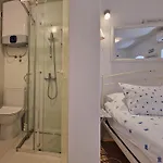 Gasthuis Cittadella Rooms, Old Town 3*