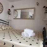 Gasthuis Cittadella Rooms, Old Town Dubrovnik