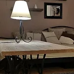 Gasthuis Cittadella Rooms, Old Town
