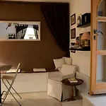 Cittadella Rooms, Old Town Gasthuis