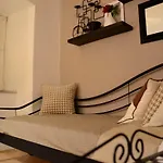 Cittadella Rooms, Old Town Gasthuis Dubrovnik