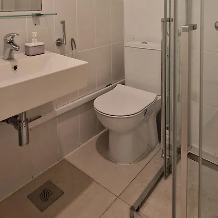 Cittadella Rooms, Old Town 3* Dubrownik