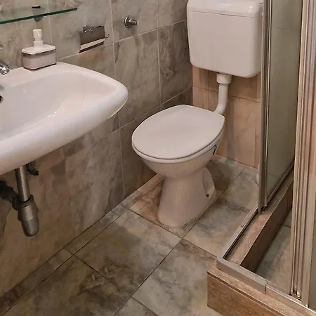 Cittadella Rooms, Old Town 3* Dubrownik