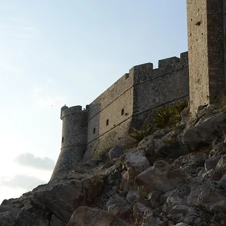 Cittadella Rooms, Old Town Pensjonat 3*
