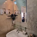 بيت ضيافة Cittadella Rooms, Old Town