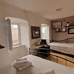 Cittadella Rooms, Old Town 3*