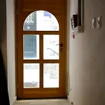 Cittadella Rooms, Old Town دوبروفينك