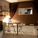 Cittadella Rooms, Old Town بيت ضيافة دوبروفينك