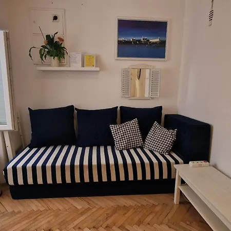 Cittadella Rooms, Old Town Gasthof Dubrovnik