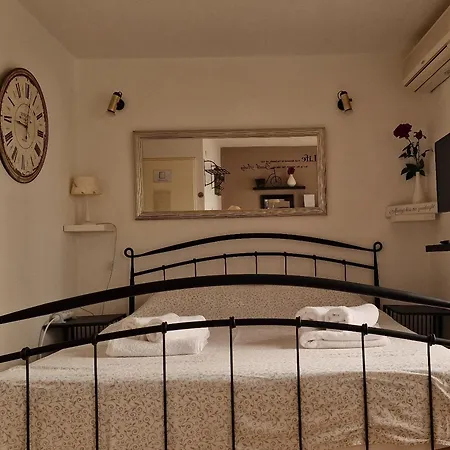Cittadella 3* Dubrovnik