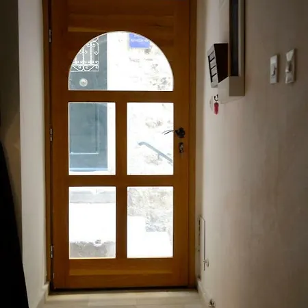 Cittadella Rooms, Old Town Dubrovnik