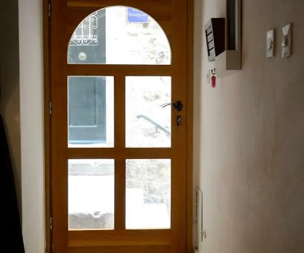 Cittadella Rooms, Old Town 두브로브니크