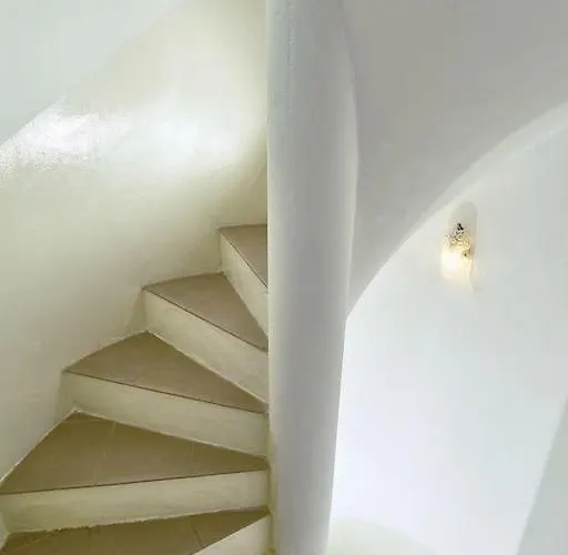 Cittadella Rooms, Old Town 3*