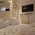 Cittadella Rooms, Old Town