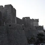 Cittadella Rooms, Old Town Pensjonat Dubrownik