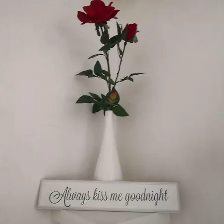 Cittadella Rooms, Old Town