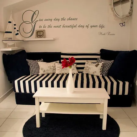 Cittadella Rooms, Old Town 招待所 杜布罗夫尼克