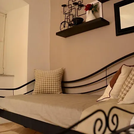 Cittadella Rooms, Old Town 招待所 杜布罗夫尼克