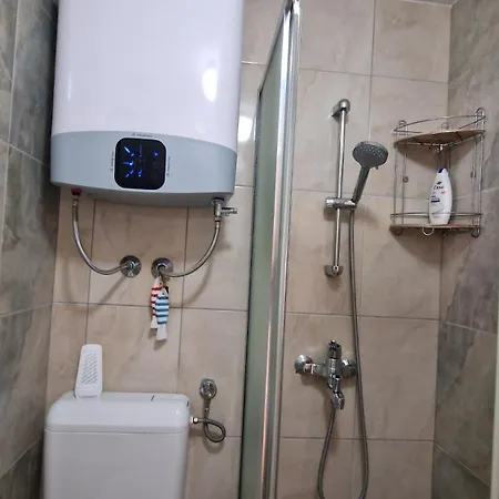 Cittadella Rooms, Old Town Gasthuis Dubrovnik