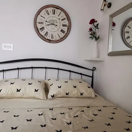 Cittadella Rooms, Old Town Gasthuis Dubrovnik