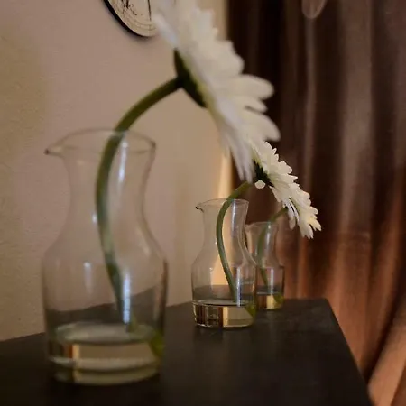 Cittadella Rooms, Old Town 3*