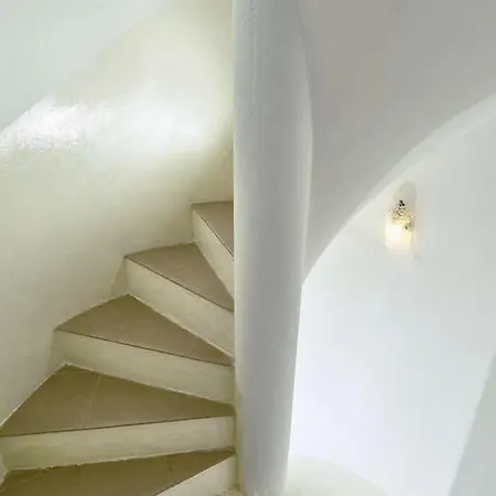 Cittadella Rooms, Old Town 3*