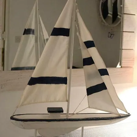 Cittadella Rooms, Old Town Dubrovnik